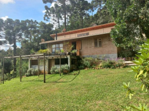 Caliluma